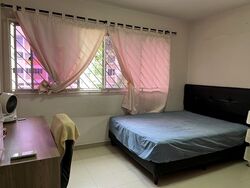 Blk 621 Hougang Avenue 8 (Hougang), HDB 5 Rooms #577096191